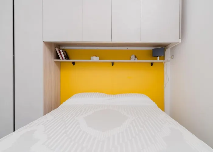 بيت للعطل Anna's Sea House *