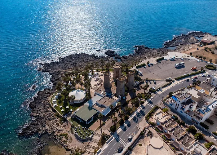Anna's Sea House بيت للعطل *