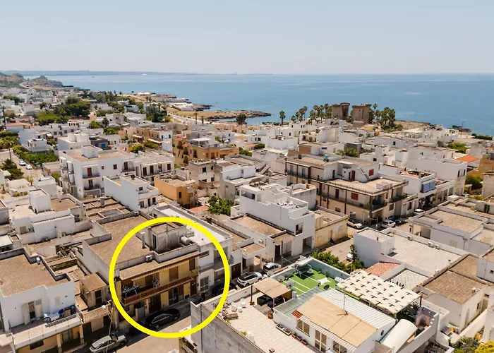 Anna's Sea House بيت للعطل *